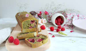 Jeu set et matcha