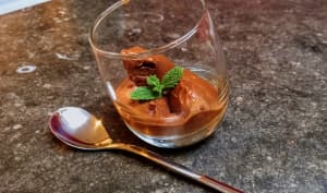 Des desserts glacés pour vous rafraîchir tout l'été
