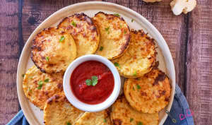 Recettes à petit prix pour repas goûteux et équilibré