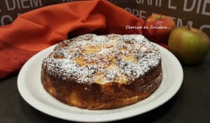 Un concentré d'idées gourmandes