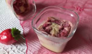 Vous êtes plutôt clafoutis ou flognarde ?