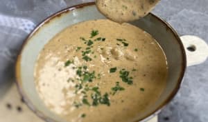 Sept recettes de sauces chaudes pour sublimer vos viandes