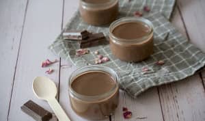 Le chocolat ? Demain j'arrête...