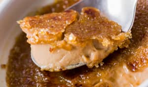 Pour la fête des pères on cuisine "bistrot" !