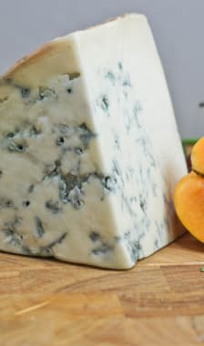 Gorgonzola