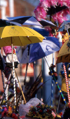 Carnaval de Dunkerque