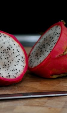 Pitaya