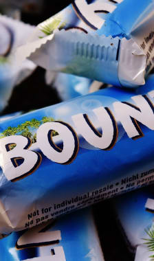 Bounty