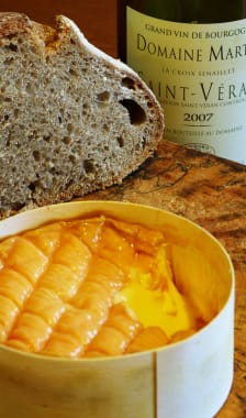 Epoisses