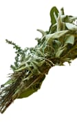 Bouquet garni