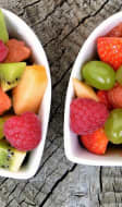 Salade de fruits