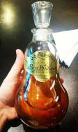 Poire williams
