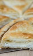 Tiropita