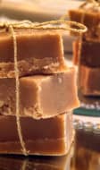 Cadeaux gourmands