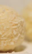 Raffaello