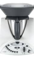 Robot multifonctions TM31 de Thermomix