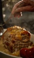 Veau Orloff