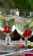 Prosecco