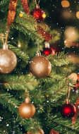 Sapin de Noël