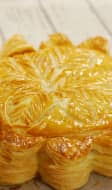 Pithiviers