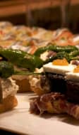Pinxtos