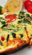 Fritttata
