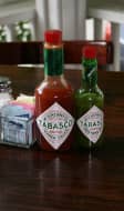 Tabasco