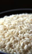 Riz carnaroli cru