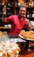Pinxtos