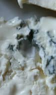 Bleu de Bresse