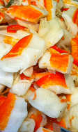 Surimi