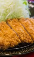 Escalopes de porc