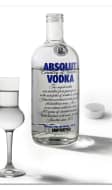 Vodka