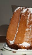 Pandoro