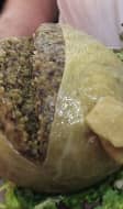 Haggis