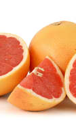 Pamplemousse