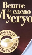 Boite de mycryo