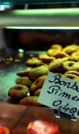 Bonbons piments
