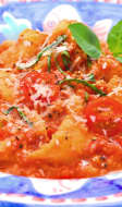 Pappa al pomodoro, soupe toscane