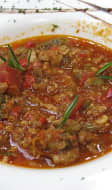 Axoa