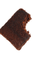 Carré de Brownie