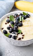 Nice cream 