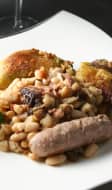Cassoulet
