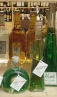 absinthe 