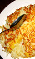 Rösti