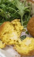 Arancini
