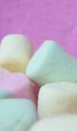 Chamallows