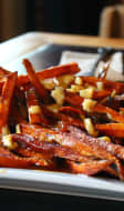 Poutine
