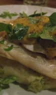 Haddock