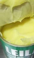 Ghee